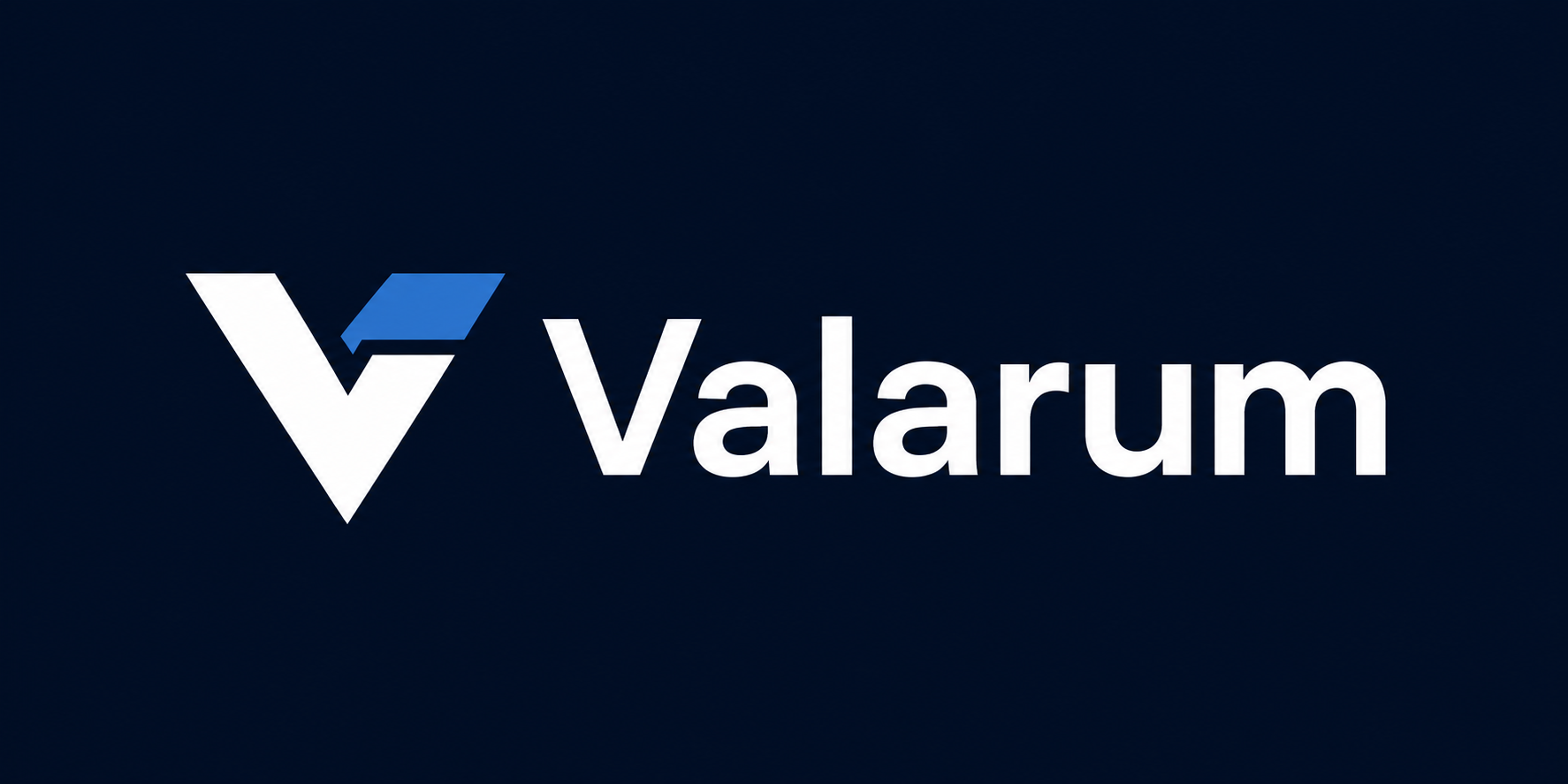 Valarum